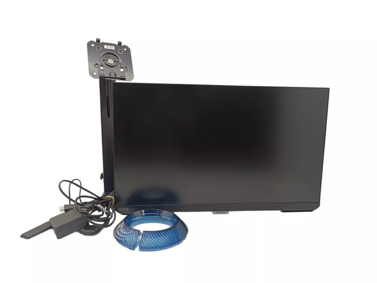 MONITOR GAMEINGOWY SAMSUNG ODDYSEY G4 27 CALI