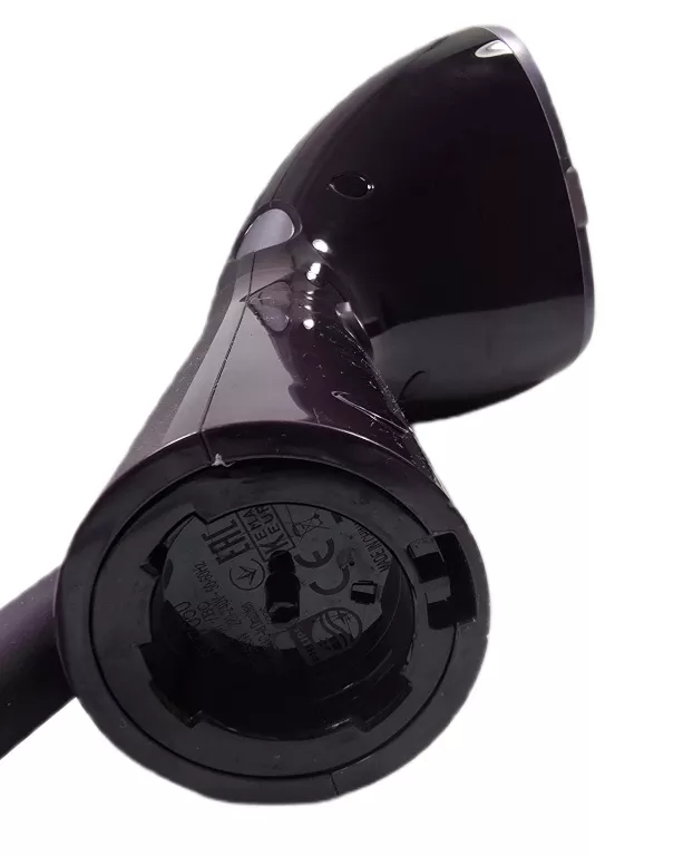 PAROWNICA DO UBRAŃ STEAMER PHILIPS STH7050/30!