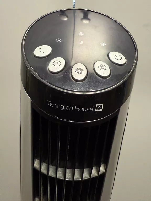 wentylator-tarrington-house-tf915-model-tf915