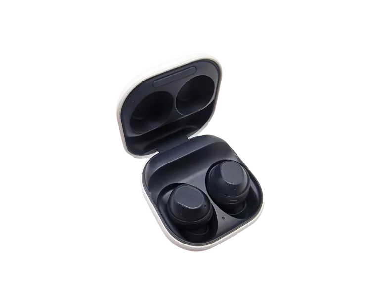 SŁUCHAWKI SAMSUNG GALAXY BUDS FE SM-R400