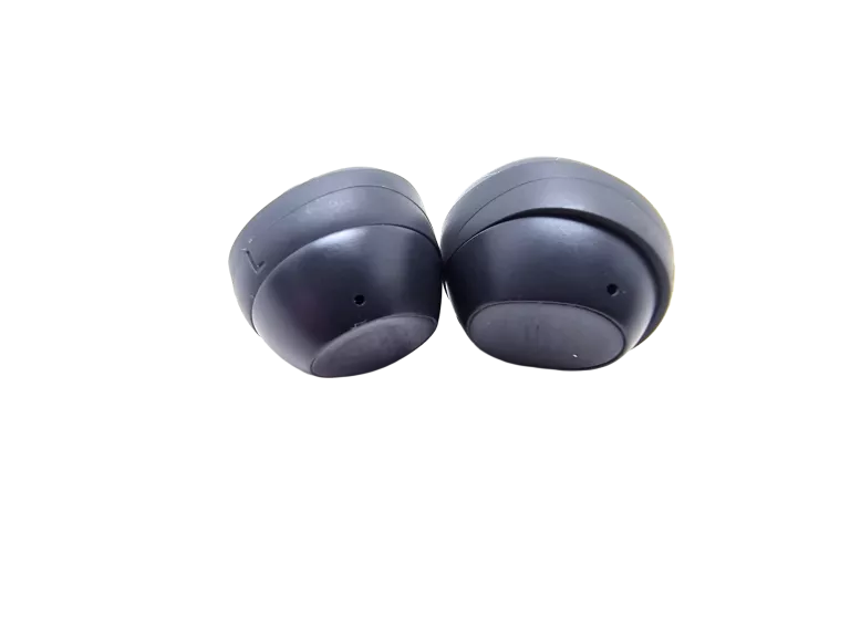 SŁUCHAWKI SAMSUNG GALAXY BUDS FE SM-R400
