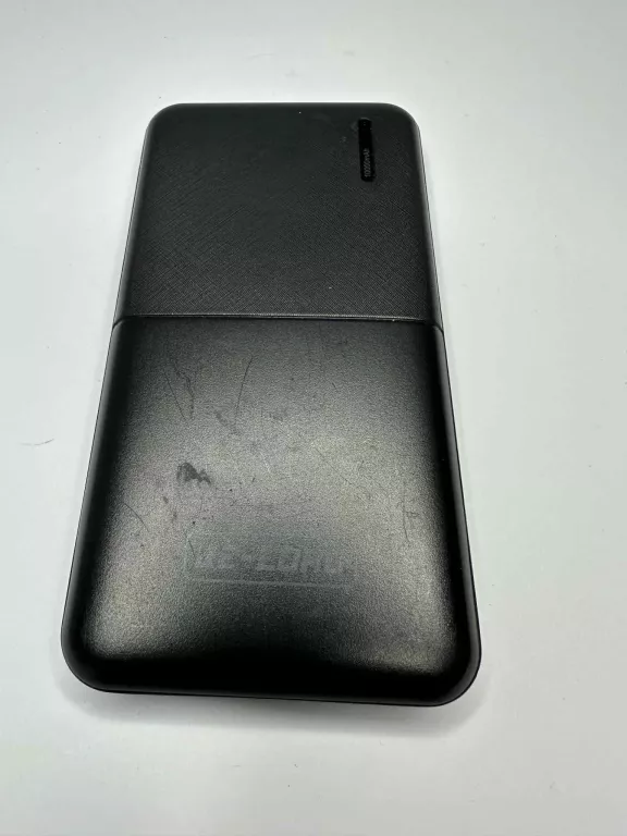 POWERBANK RE-LOAD 10000MAH