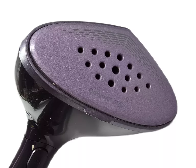 PAROWNICA DO UBRAŃ STEAMER PHILIPS STH7050/30!