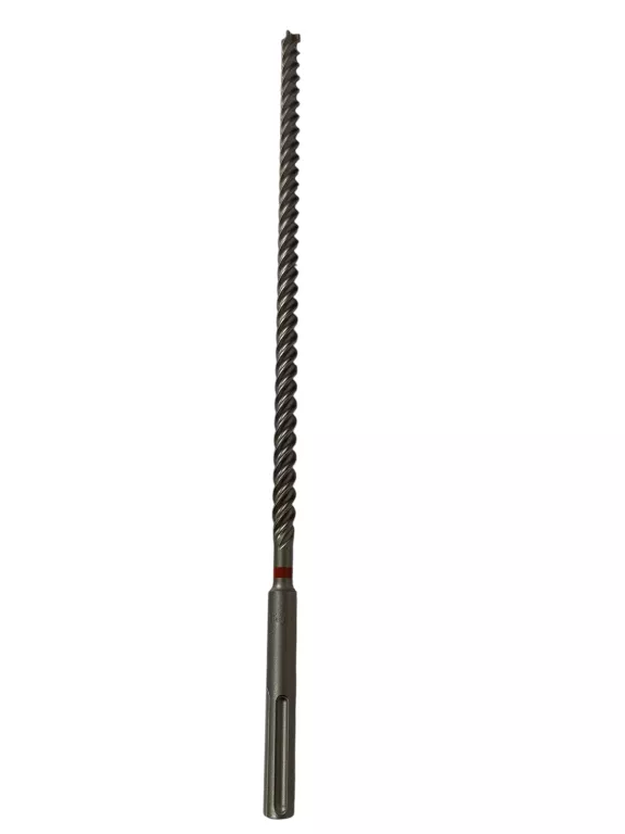 WIERTŁO HILTI TE-YX 16/55