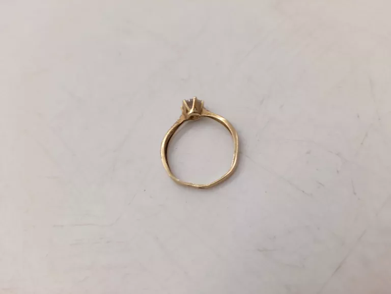 zloty-pierscionek-172-585-rodzaj-2205-2