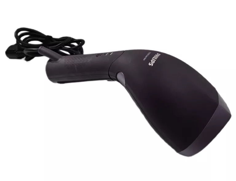 PAROWNICA DO UBRAŃ STEAMER PHILIPS STH7050/30!