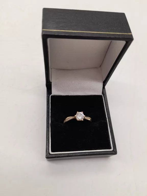 wyrob-jubilerski-uzywany-zloty-pierscionek-172-585-konst-3-maja-254-goleniow