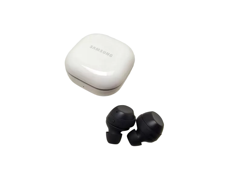 SŁUCHAWKI SAMSUNG GALAXY BUDS FE SM-R400