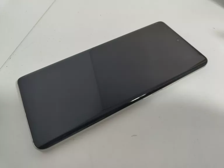 TELEFON MOTOROLA EDGE 30 FUSION 128GB POLECAM!