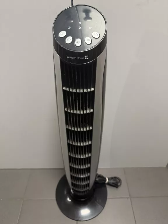 wentylator-tarrington-house-tf915-osiedle-centrum-d1-krakow