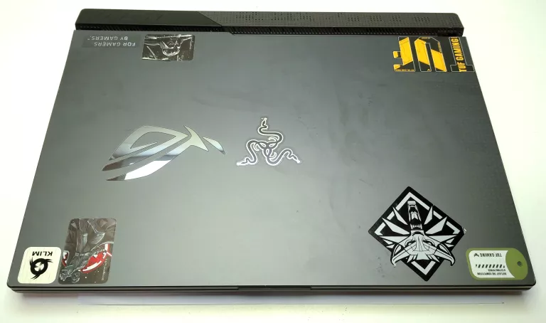 laptop-asus-rog-strix-g531gu-32-gb512-gb-ssd-win-11-ryzen-7-rtx-3050-kod-producenta-g713rc-hx057w