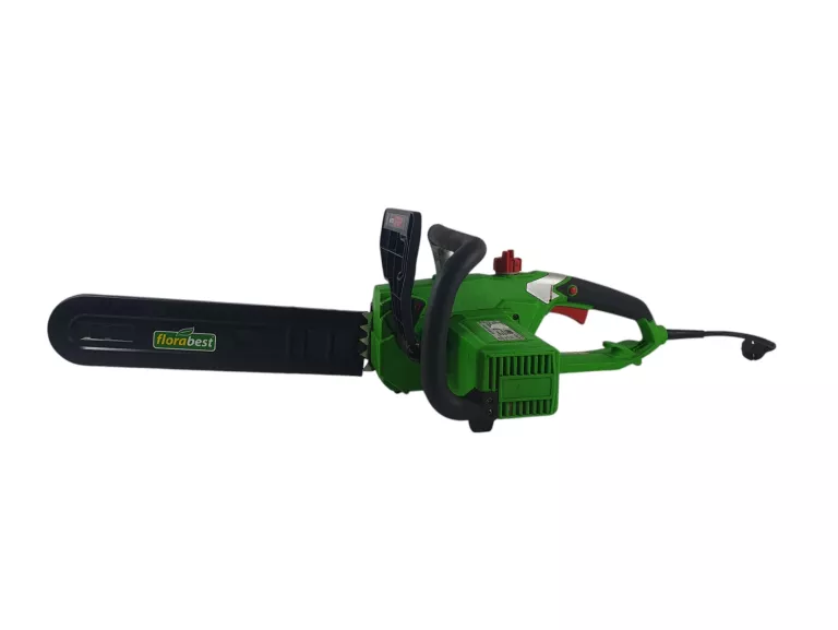 pila-elektryyczna-florabest-fks-2200-f3-przeznaczenie-228753-1