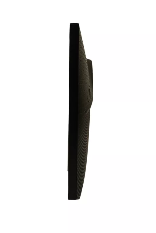 MONITOR GAMEINGOWY SAMSUNG ODDYSEY G4 27 CALI