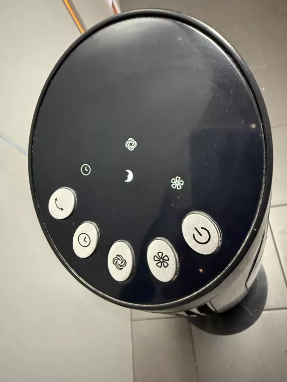 wentylator-tarrington-house-tf915-stan-11323-2