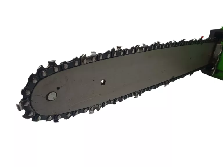 pila-elektryyczna-florabest-fks-2200-f3-stan-11323-2