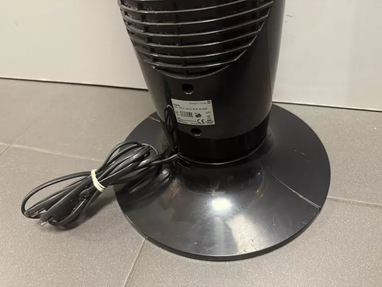 wentylator-tarrington-house-tf915-kod-producenta-tf915