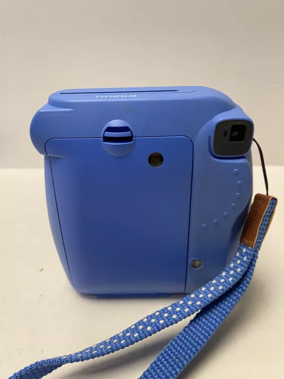 APARAT INSTAX MINI 9