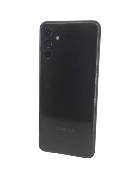 TELEFON SAMSUNG A04S 3/32GB