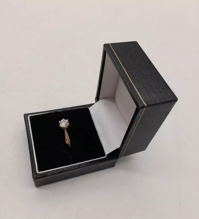 zloty-pierscionek-172-585-material-15835-2