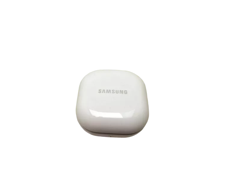 SŁUCHAWKI SAMSUNG GALAXY BUDS FE SM-R400