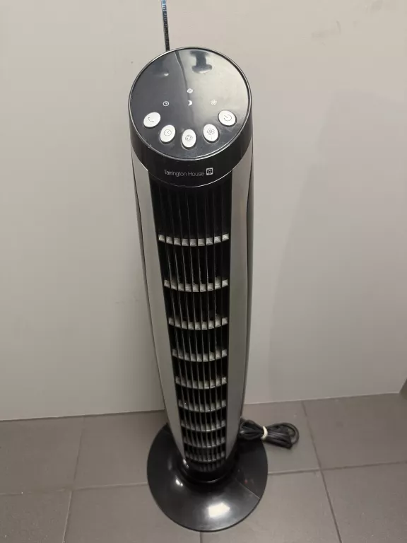 wentylator-tarrington-house-tf915-ean-gtin-4333465781990