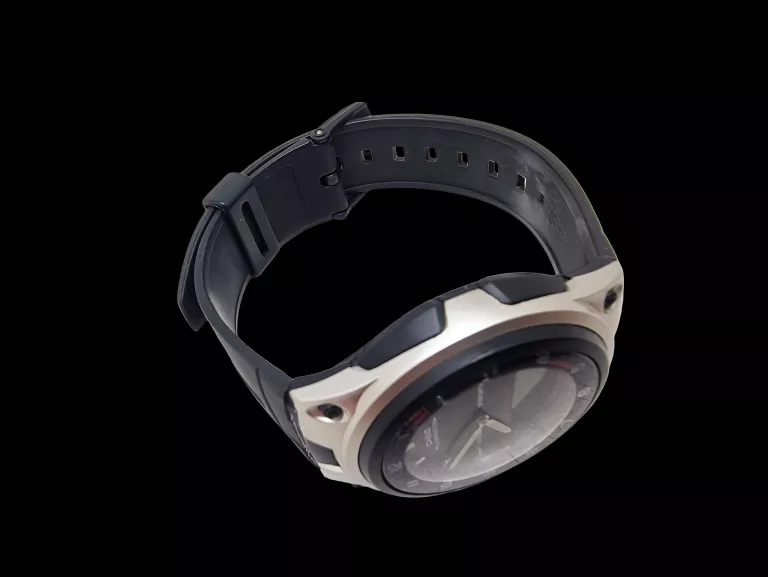 ZEGAREK CASIO AW-80