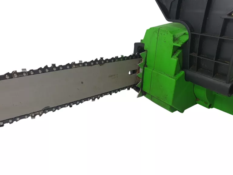 pila-elektryyczna-florabest-fks-2200-f3-przeznaczenie-228753-1