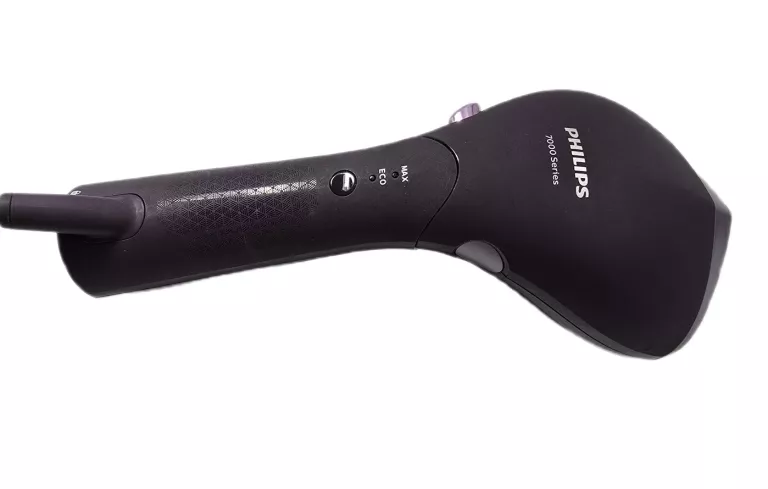 PAROWNICA DO UBRAŃ STEAMER PHILIPS STH7050/30!