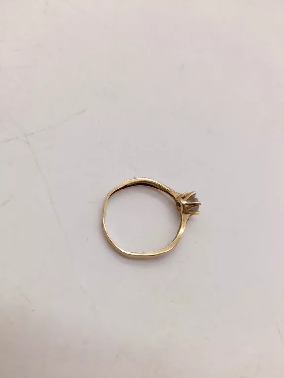 zloty-pierscionek-172-585-stan-11323-2