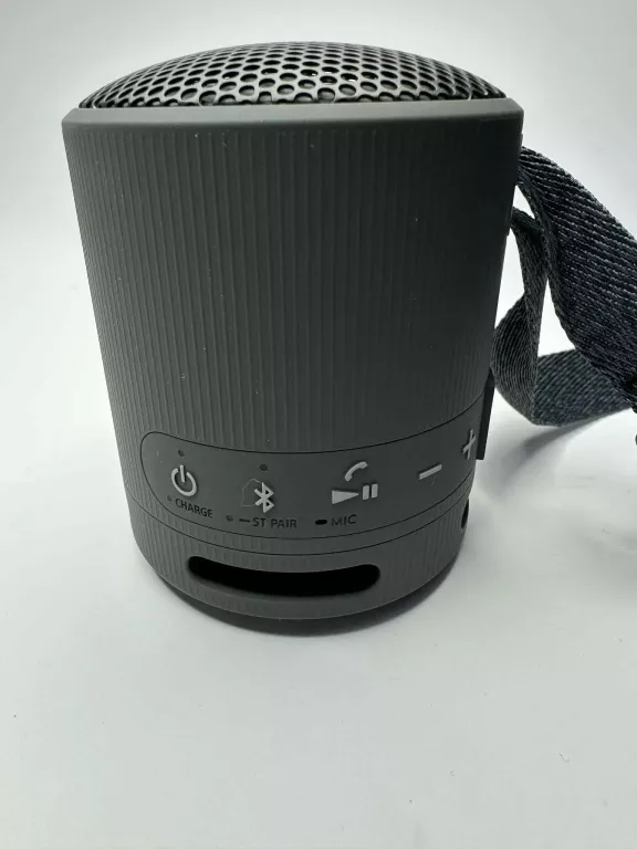 GŁOŚNIK BT SONY XB100 EXTRA STAN!
