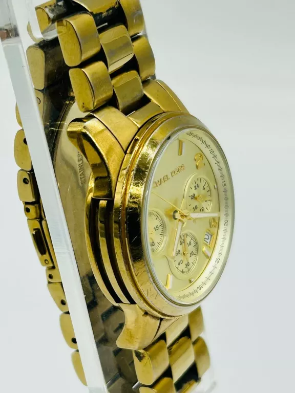 ZEGAREK MICHAEL KORS MK-5055