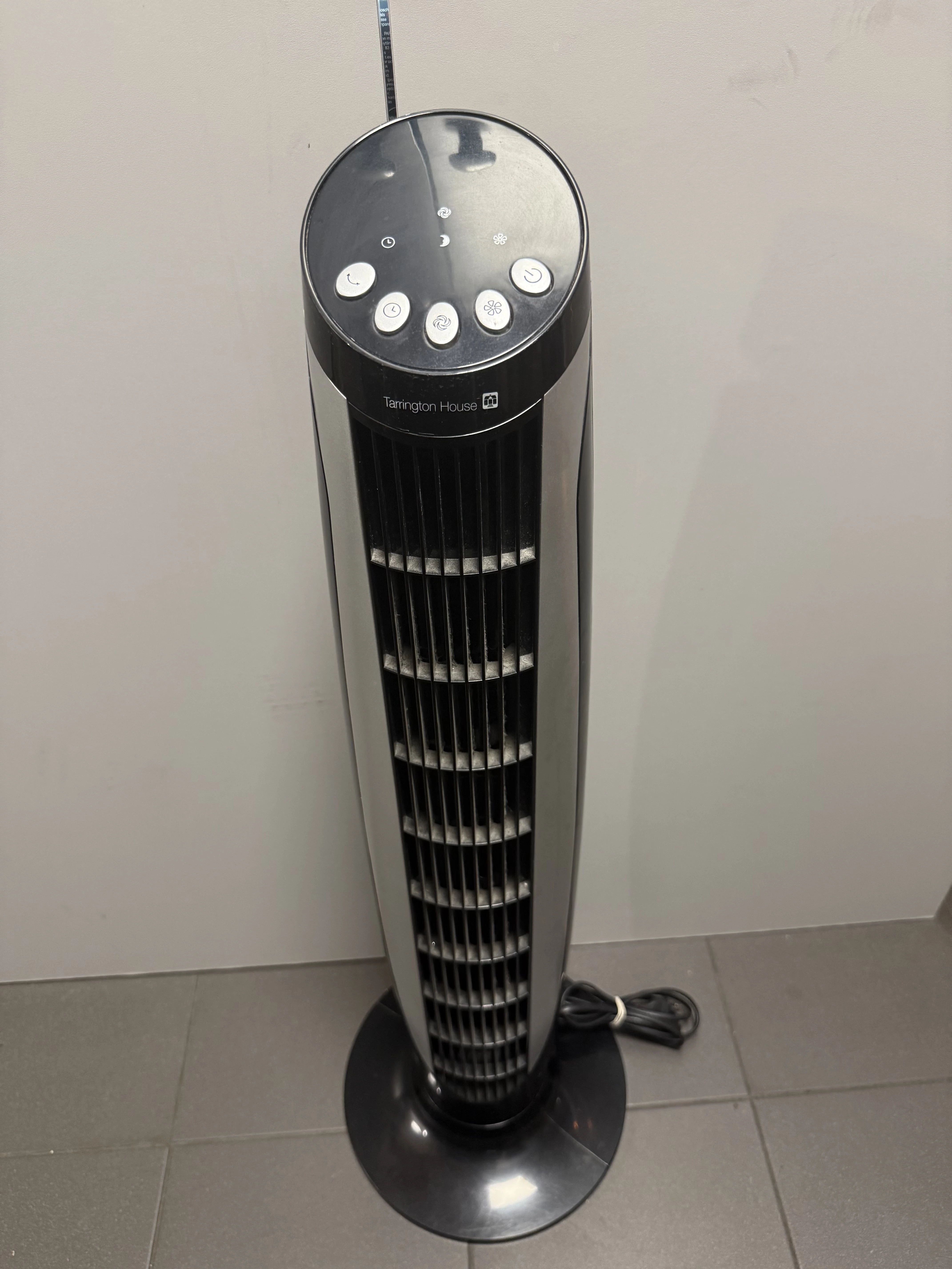 wentylator-tarrington-house-tf915-ean-gtin-4333465781990