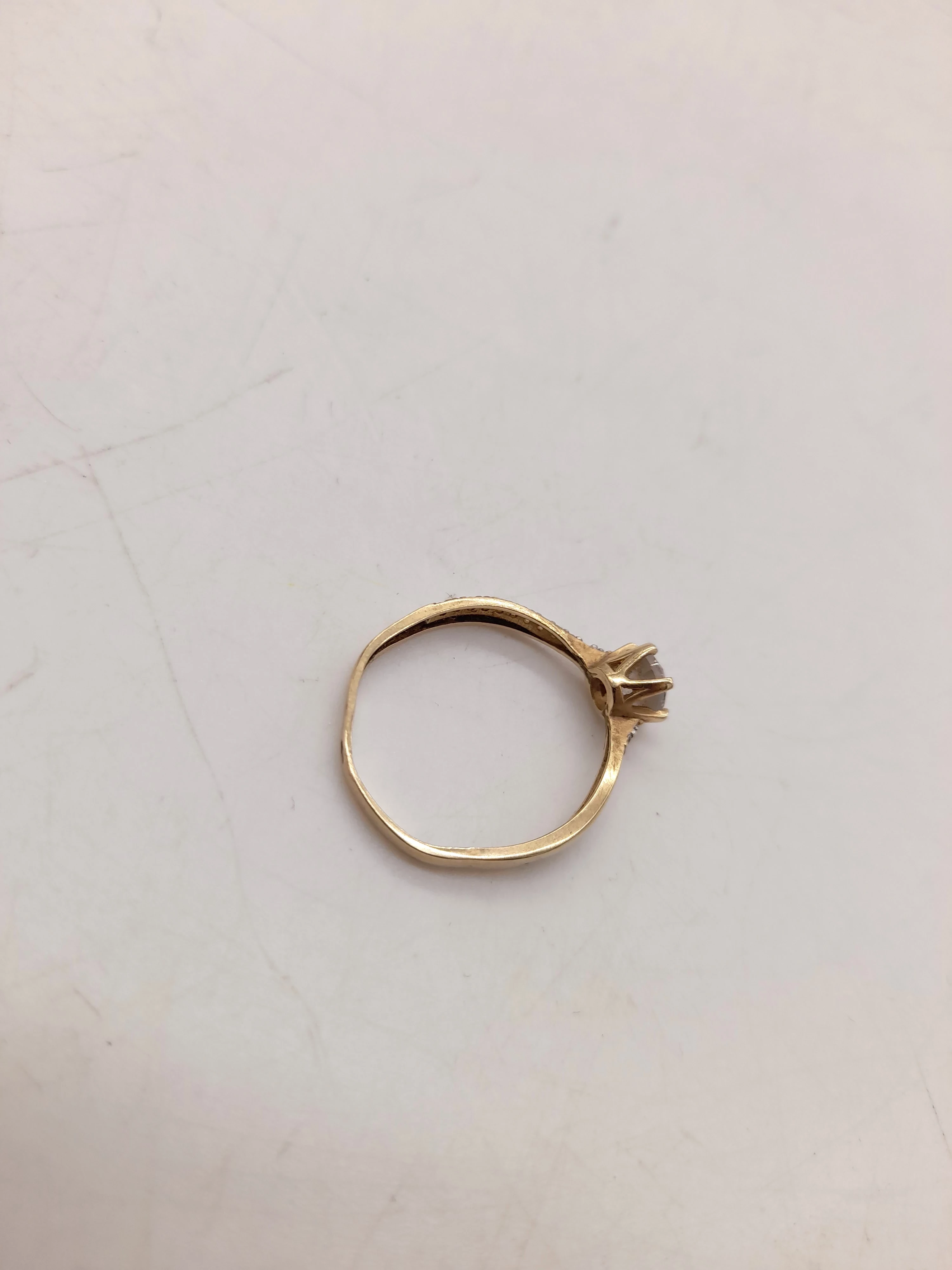 wyrob-jubilerski-uzywany-zloty-pierscionek-172-585-stan-11323-2