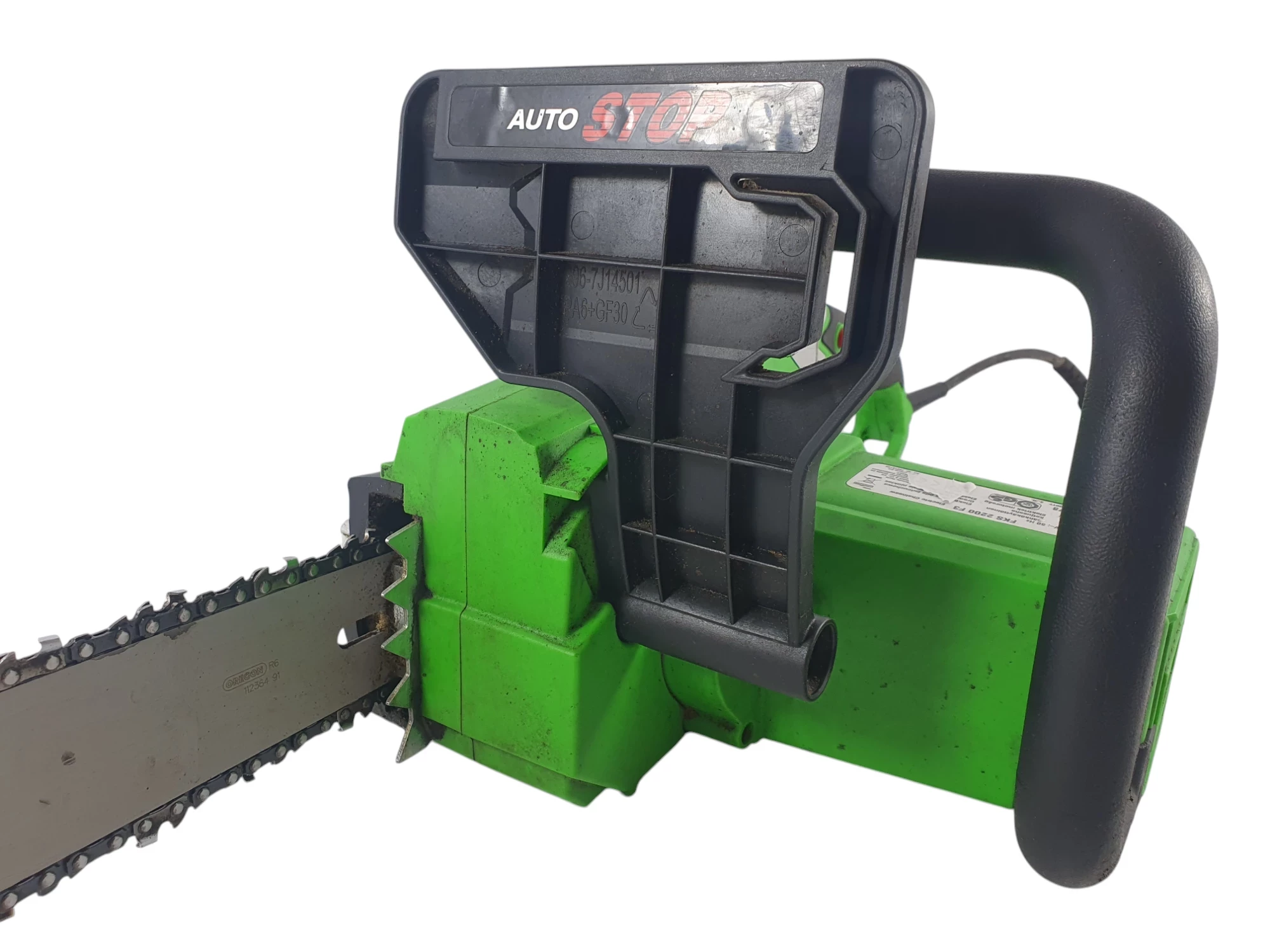 pila-elektryyczna-florabest-fks-2200-f3-gwiezdna-21-elblag