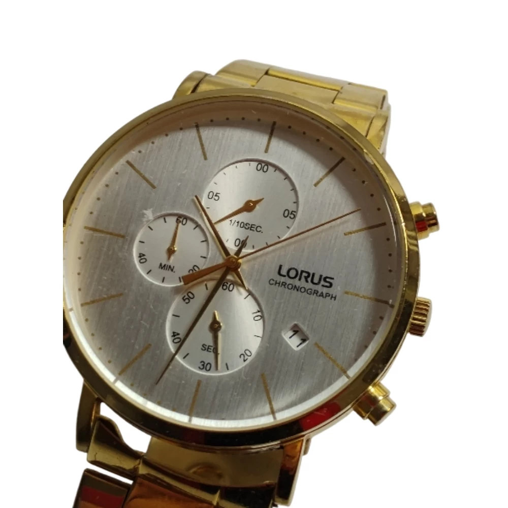 zegarek-lorus-vd57-x149-stagiewna-91-gdansk-harbor