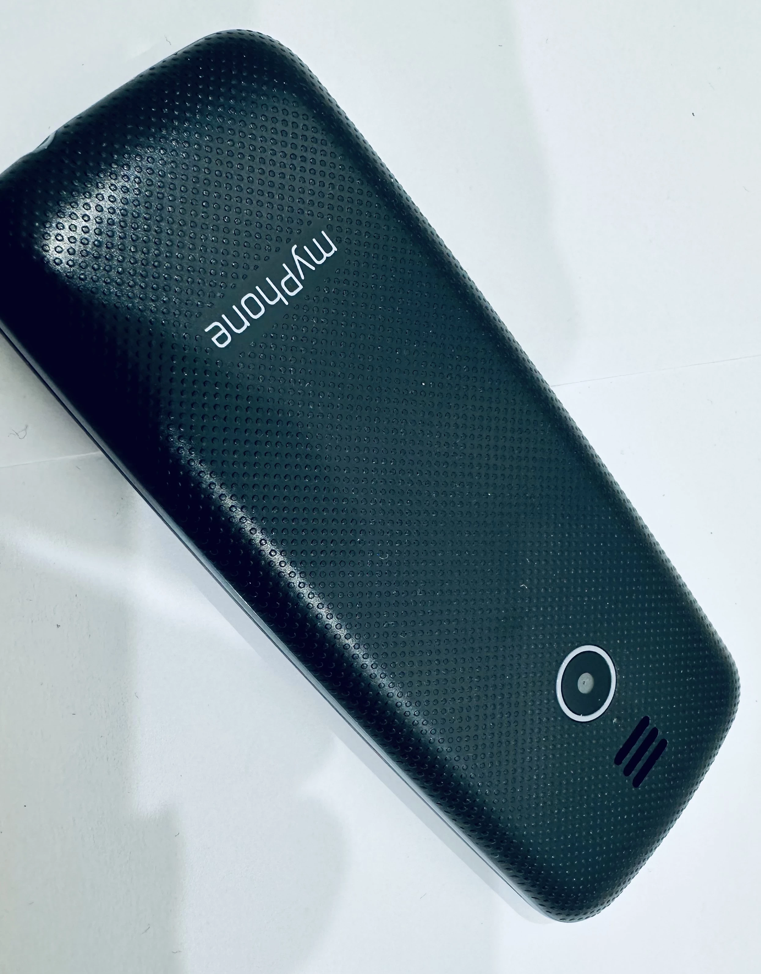 sd