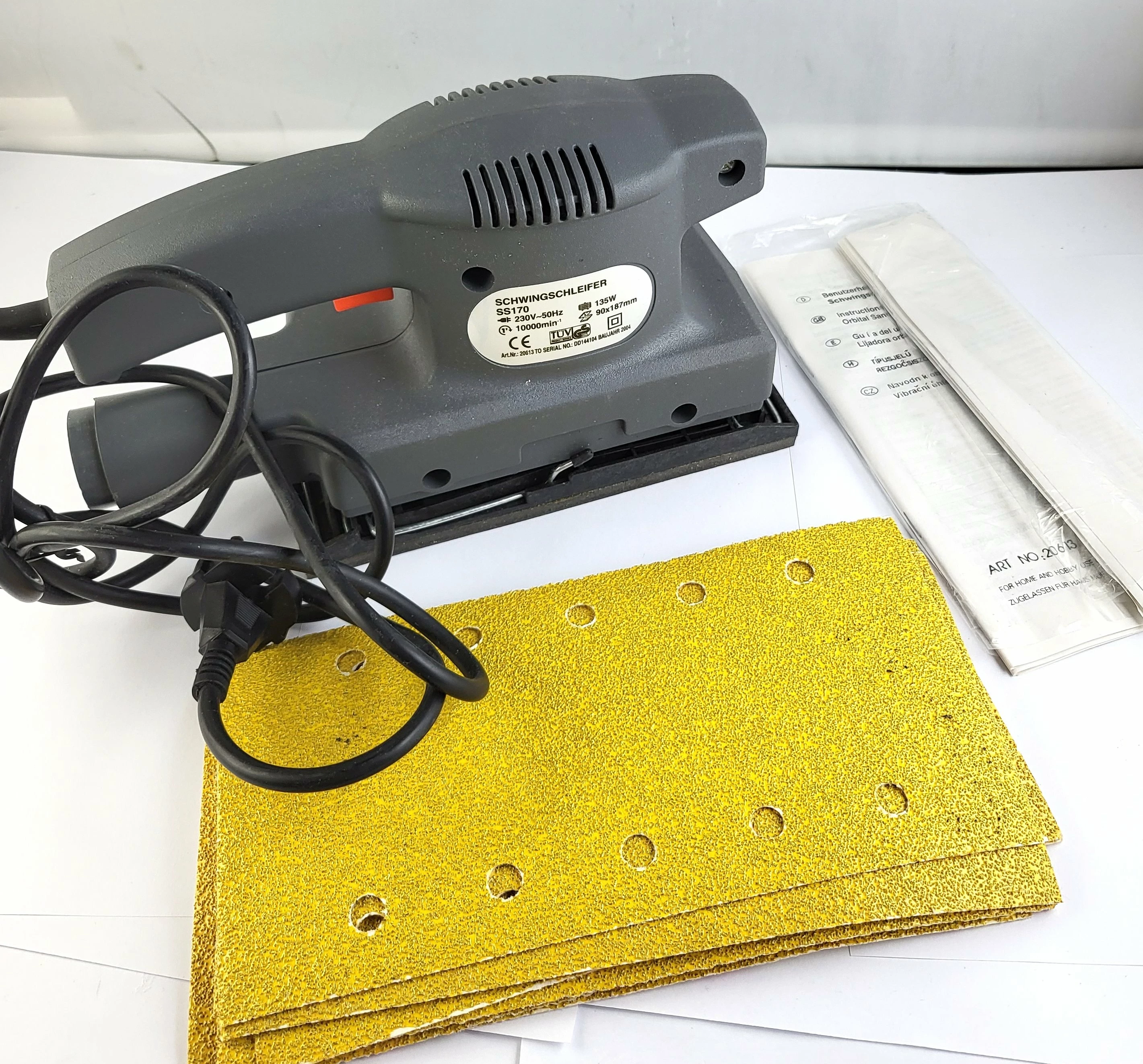 szlifierka-oscylacyjna-tip-ss-170-ean-gtin-4977217453102