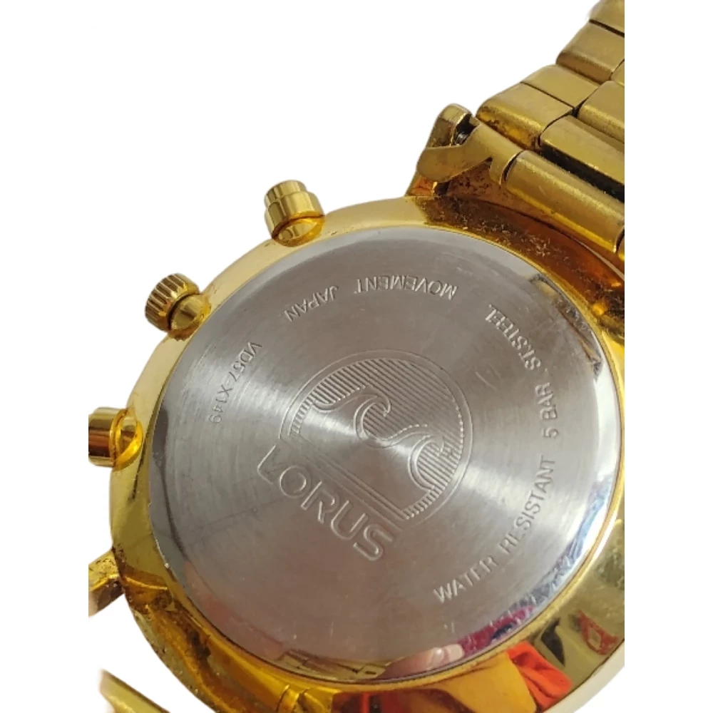 zegarek-lorus-vd57-x149-ean-gtin-4894138335594