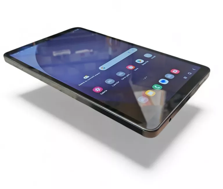 TABLET SAMSUNG GALAXY A9