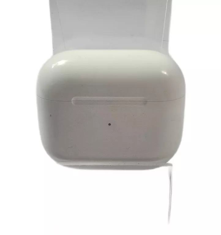 SŁUCHAWKI APPLE AIRPODS 3