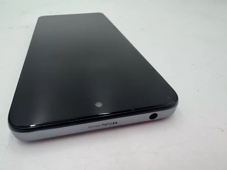 TELEFON MOTOROLA G15 POWER SOLO