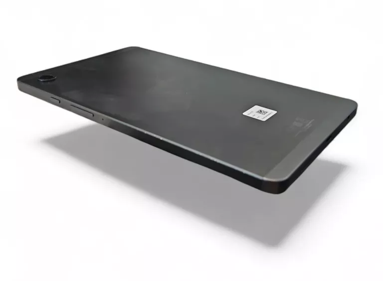 TABLET SAMSUNG GALAXY A9