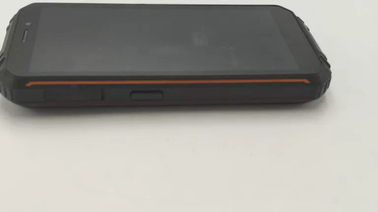 TELEFON OUKITEL WP18 32 GB/4GB