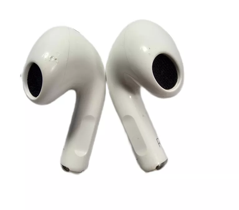 SŁUCHAWKI APPLE AIRPODS 3