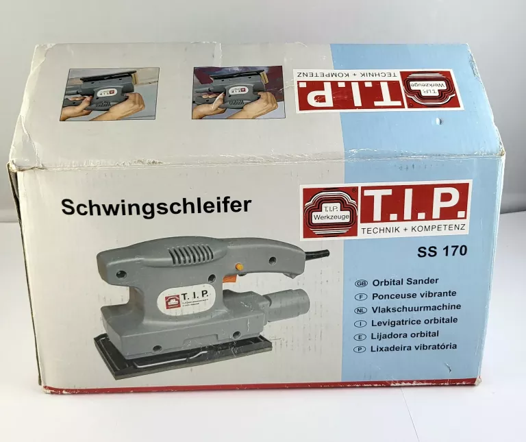 szlifierka-oscylacyjna-tip-ss-170-wyzwolenia-30-32-szczecin-rs