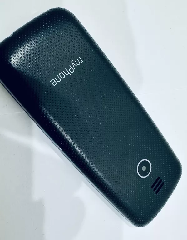 TELEFON MYPHONE 6410 LTE