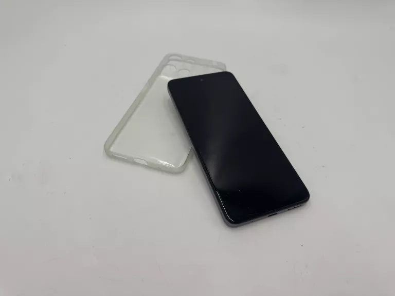 TELEFON MOTOROLA G15 POWER SOLO