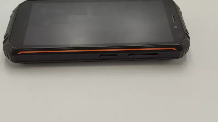 TELEFON OUKITEL WP18 32 GB/4GB
