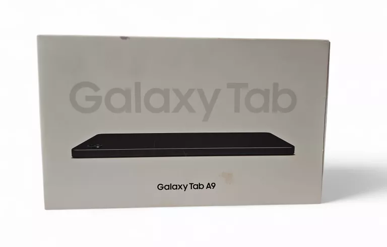 TABLET SAMSUNG GALAXY A9