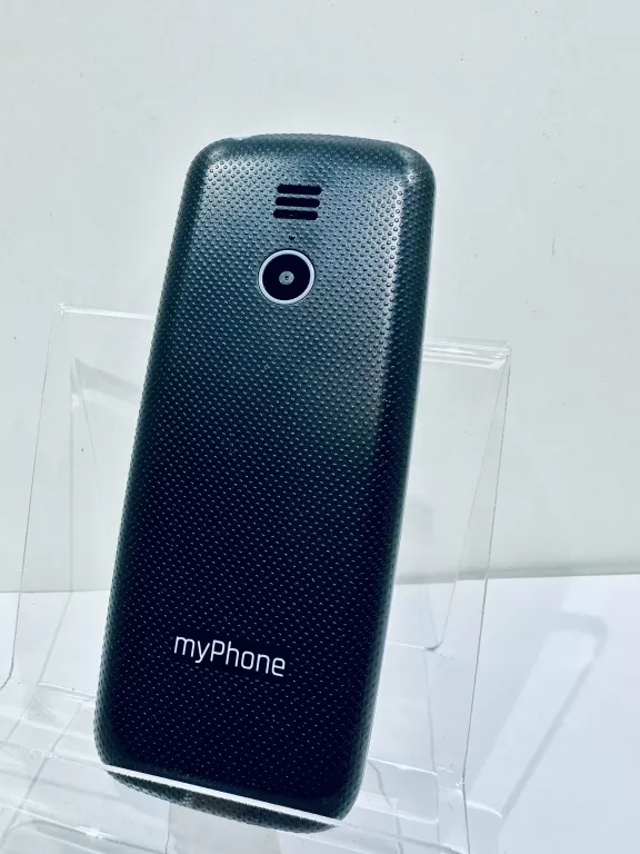 TELEFON MYPHONE 6410 LTE